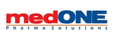 medONE: Providing Technology-enabled Applications for Collecting & Managing Clinical Trial Data